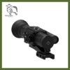 ARKEN / DNT ZULUS HD 5-20X Day/Night Digital - Image 9