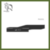 Digital Scope Rigid Precision Mount (for Zulus) - Image 9