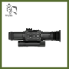 ARKEN / DNT ZULUS HD 5-20X Day/Night Digital - Image 8