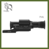 Digital Scope Rigid Precision Mount (for Zulus) - Image 12