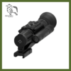 ARKEN / DNT ZULUS HD 5-20X Day/Night Digital