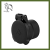 Arken: Flip up scope covers (set of two) - Image 4