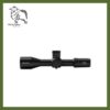 SH4 4-16X50 GEN2 FFP MIL VPR Illuminated Reticle with Zero Stop – 34mm Tube - Image 7
