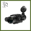 ARKEN / DNT ZULUS HD 5-20X Day/Night Digital - Image 6