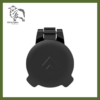 Arken: Flip up scope covers (set of two)