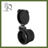 Arken: Flip up scope covers (set of two) - Image 5