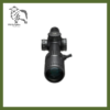 Arken LH-6 1-6×24 SFP LPVO | Illum. KLBOX | 30mm Tube - Image 4