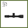 SH4 4-16X50 GEN2 FFP MOA VPR Illuminated Reticle with Zero Stop – 34mm Tube - Image 3