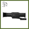 ARKEN / DNT ZULUS HD 5-20X Day/Night Digital - Image 2