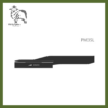 Digital Scope Rigid Precision Mount (for Zulus) - Image 7