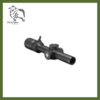 Arken LH-6 1-6×24 SFP LPVO | Illum. KLBOX | 30mm Tube - Image 2