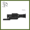 Digital Scope Rigid Precision Mount (for Zulus) - Image 8