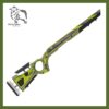 Boyds Adjustable Gunstocks
