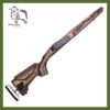 Boyds Adjustable Gunstocks - Image 3