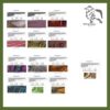Boyds Adjustable Gunstocks - Image 4