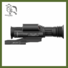 ARKEN / DNT ZULUS HD 3-12R Day/Night Digital With Laser Rangefinder And Ballistic Calculator - Image 2