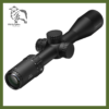 LH-4 4-16×44 FFP | Capped Tool-less Turrets | Illum. VPR/VHR | 30mm Tube