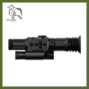 ZULUS HD V2 5-20X Digital Night Vision Scope With Laser Rangefinder and Ballistic Calculator - Image 2