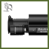 ZULUS HD V2 5-20X Digital Night Vision Scope With Laser Rangefinder and Ballistic Calculator - Image 4