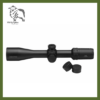 LH-4 4-16×44 FFP | Capped Tool-less Turrets | Illum. VPR/VHR | 30mm Tube - Image 7